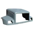 PETERBILT 330 1995-2005 HOOD thumbnail 2