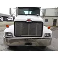 PETERBILT 330 1995-2005 HOOD thumbnail 1