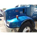 PETERBILT 330 1995-2005 HOOD thumbnail 2