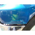 PETERBILT 330 1995-2005 HOOD thumbnail 3