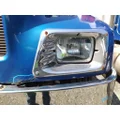 PETERBILT 330 1995-2005 HOOD thumbnail 4