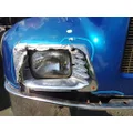 PETERBILT 330 1995-2005 HOOD thumbnail 5