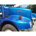 PETERBILT 330 1995-2005 HOOD thumbnail 6