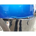 PETERBILT 330 1995-2005 HOOD thumbnail 7