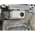 PETERBILT 330 1995-2005 HOOD thumbnail 10