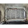 PETERBILT 330 1995-2005 HOOD thumbnail 11