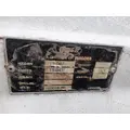 PETERBILT 330 1995-2005 HOOD thumbnail 12