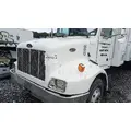 PETERBILT 330 1995-2005 HOOD thumbnail 2
