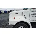 PETERBILT 330 1995-2005 HOOD thumbnail 3