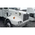 PETERBILT 330 1995-2005 HOOD thumbnail 4