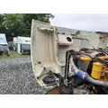 PETERBILT 330 1995-2005 HOOD thumbnail 6