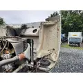 PETERBILT 330 1995-2005 HOOD thumbnail 7