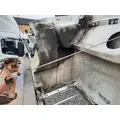 PETERBILT 330 1995-2005 HOOD thumbnail 8