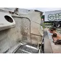 PETERBILT 330 1995-2005 HOOD thumbnail 9