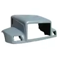 PETERBILT 330 1995-2005 HOOD thumbnail 2