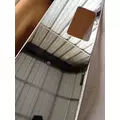 PETERBILT 330 1996-2005 BUMPER ASSEMBLY, FRONT thumbnail 3