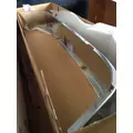 PETERBILT 330 1996-2005 BUMPER ASSEMBLY, FRONT thumbnail 6