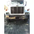 PETERBILT 330 1996-2005 BUMPER ASSEMBLY, FRONT thumbnail 1