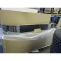 PETERBILT 330 1996-2005 BUMPER ASSEMBLY, FRONT thumbnail 2