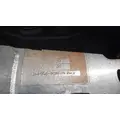PETERBILT 330 2005-2020 FUEL TANK thumbnail 4