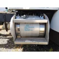 PETERBILT 330 2005-2020 FUEL TANK thumbnail 1