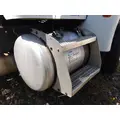 PETERBILT 330 2005-2020 FUEL TANK thumbnail 3