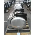 PETERBILT 330 2005-2020 FUEL TANK thumbnail 6