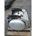 PETERBILT 330 2005-2020 FUEL TANK thumbnail 8