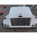 PETERBILT 330 2005-2020 HOOD thumbnail 1