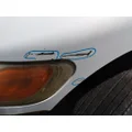 PETERBILT 330 2005-2020 HOOD thumbnail 2
