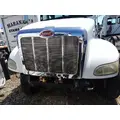 PETERBILT 330 2005-2020 HOOD thumbnail 3