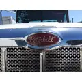 PETERBILT 330 2005-2020 HOOD thumbnail 4