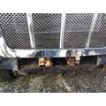 PETERBILT 330 2005-2020 HOOD thumbnail 5