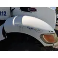 PETERBILT 330 2005-2020 HOOD thumbnail 7