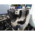 PETERBILT 330 2005-2020 HOOD thumbnail 9