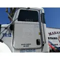 PETERBILT 330 2005-2021 DOOR ASSEMBLY, FRONT thumbnail 1