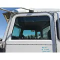 PETERBILT 330 2005-2021 DOOR ASSEMBLY, FRONT thumbnail 2