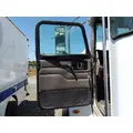 PETERBILT 330 2005-2021 DOOR ASSEMBLY, FRONT thumbnail 4