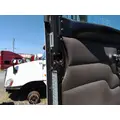 PETERBILT 330 2005-2021 DOOR ASSEMBLY, FRONT thumbnail 5