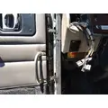 PETERBILT 330 2005-2021 DOOR ASSEMBLY, FRONT thumbnail 6