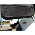 PETERBILT 330 2005-2021 DOOR ASSEMBLY, FRONT thumbnail 7