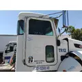PETERBILT 330 2005-2021 DOOR ASSEMBLY, FRONT thumbnail 1