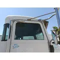 PETERBILT 330 2005-2021 DOOR ASSEMBLY, FRONT thumbnail 2