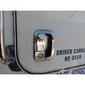 PETERBILT 330 2005-2021 DOOR ASSEMBLY, FRONT thumbnail 4