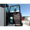 PETERBILT 330 2005-2021 DOOR ASSEMBLY, FRONT thumbnail 5