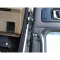 PETERBILT 330 2005-2021 DOOR ASSEMBLY, FRONT thumbnail 7