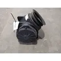 PETERBILT 330 AIR CLEANER thumbnail 2