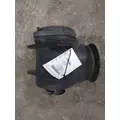 PETERBILT 330 AIR CLEANER thumbnail 1