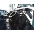 PETERBILT 330 AIR CLEANER thumbnail 1