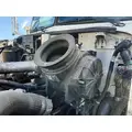 PETERBILT 330 AIR CLEANER thumbnail 1
